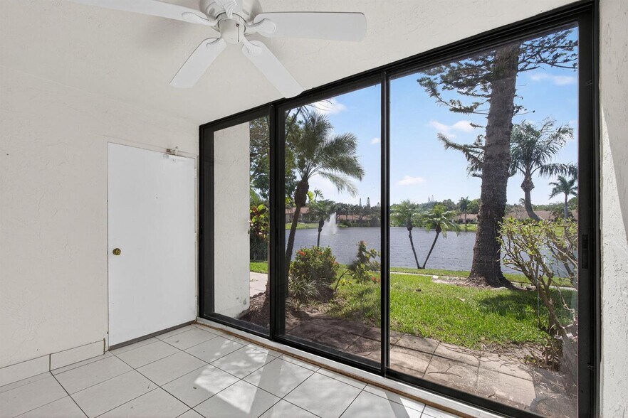 Building Photo - 4992 Sable Pine Cir