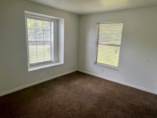 Building Photo - 7523 SW 81st St
