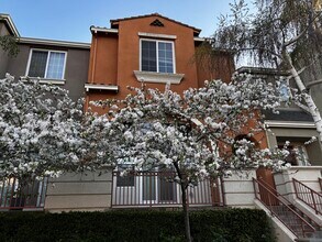 Building Photo - Lick Mill