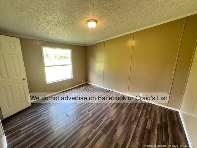 Building Photo - 171 Maple St