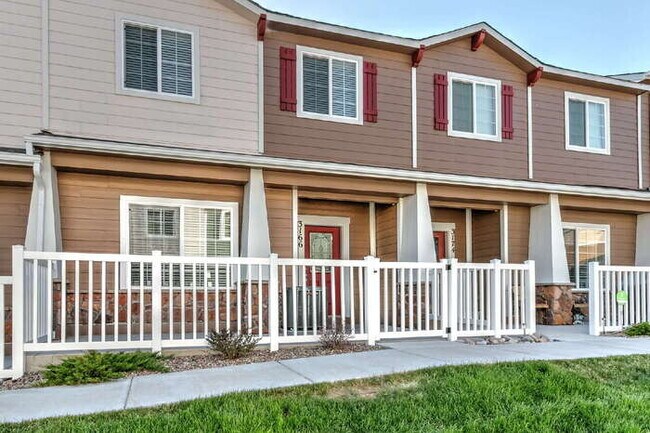 $1900 in Savings – Rent-Free December // ... - $1900 in Savings – Rent-Free December  // ...