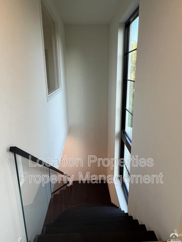 Building Photo - 1840 Quail Creek Dr
