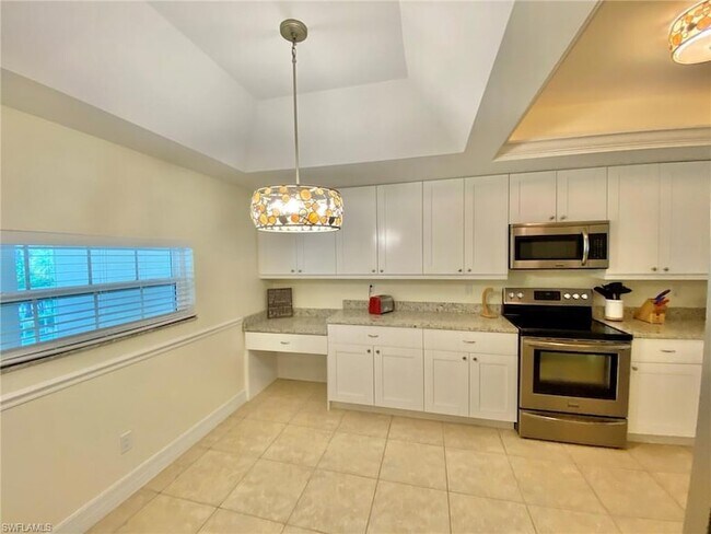 Building Photo - 230 Sugar Pine Ln