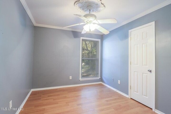 Building Photo - 3 bed 2 bath in Ocean Springs