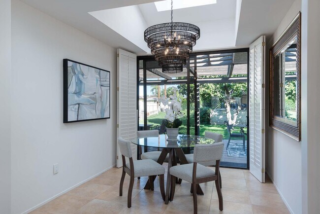 Building Photo - 2 Lehigh Ct