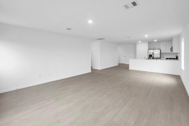 Building Photo - 11762 Brinkburn Ct