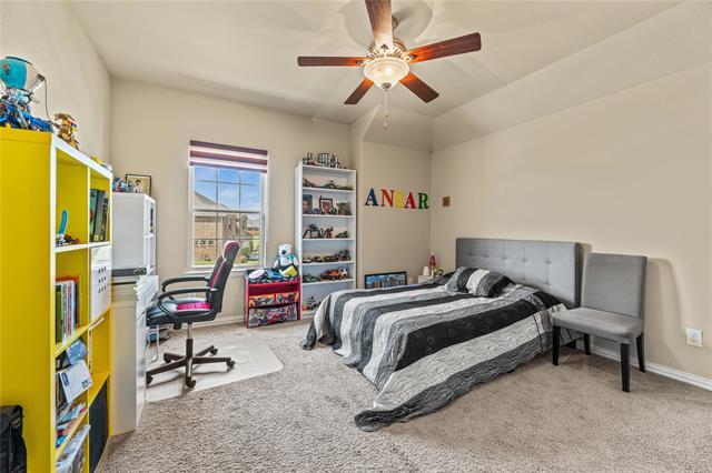 Building Photo - 4120 Dominion Ridge Dr