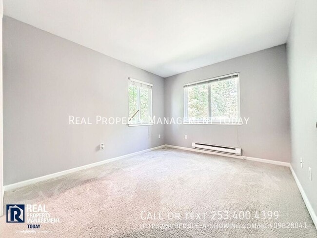 Building Photo - 2609 S 272nd St