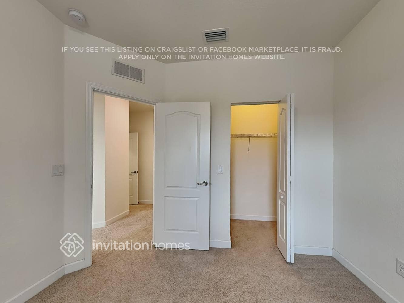 Building Photo - 13001 Anthorne Ln