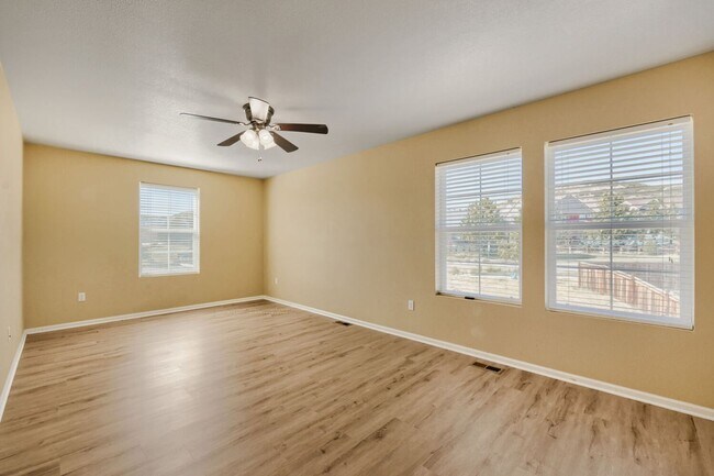 Building Photo - 1696 Odyssey Ct