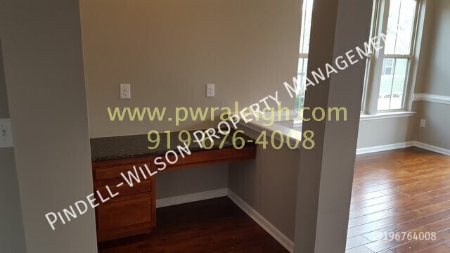 Building Photo - 1424 Van Page Boulevard
