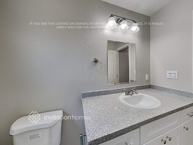 Building Photo - 2611 Barbera Way