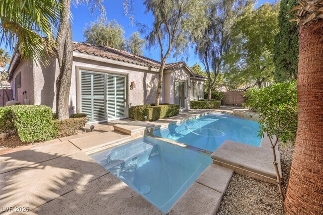 Building Photo - 10191 Refuge Ct