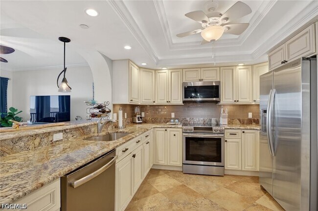 Building Photo - 1900 Virginia Ave