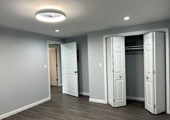 Building Photo - 108 Norton Ave