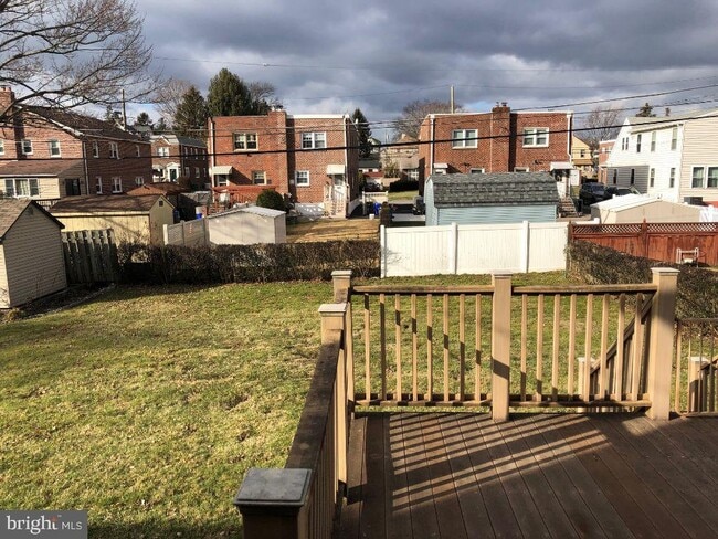 Building Photo - 34 Braeburn Rd