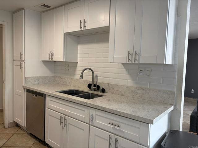 Building Photo - 1691 Melrose Ave