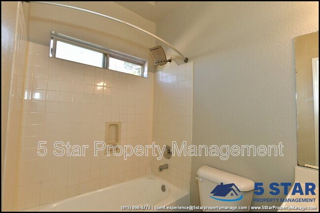 Building Photo - 12257 Robert Dahl Dr