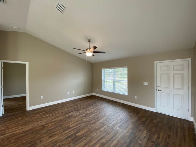 Building Photo - 4764 SW 139th Ln