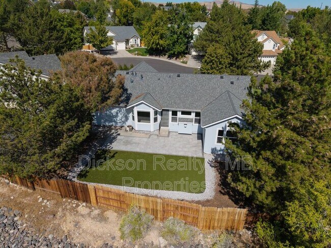 Building Photo - 970 Teresa Pl