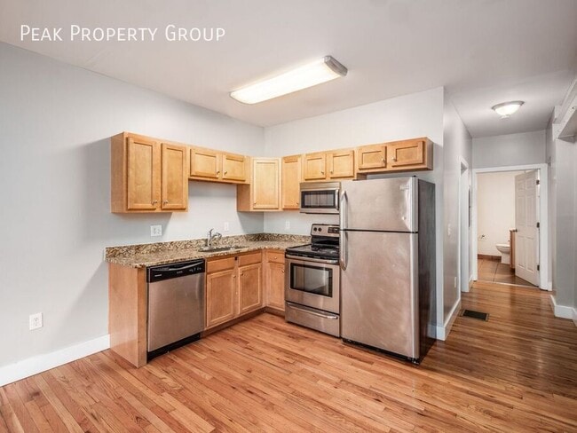 Building Photo - 24 Chittenden Ave