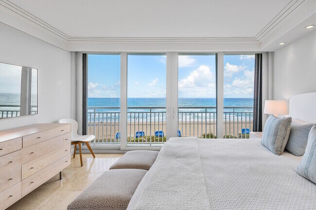 Building Photo - 2780 S Ocean Blvd