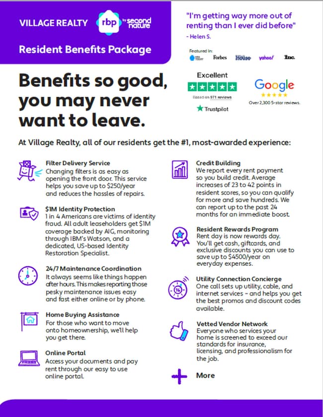 Building Photo - Spacious 3-Bedroom, 2-Bathroom in Winter Haven