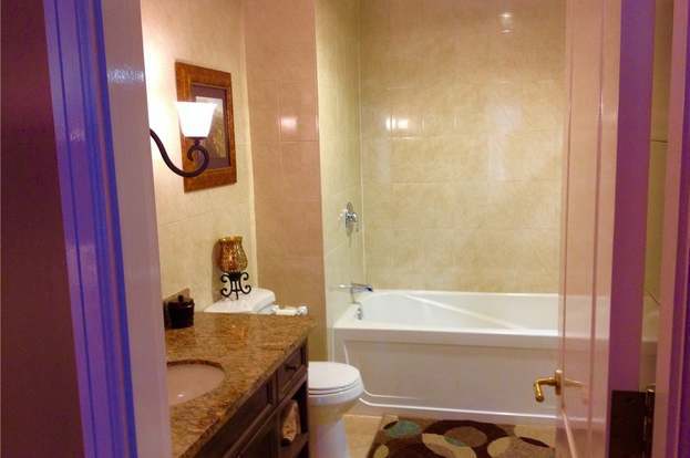 Building Photo - 30 Strada Di Villaggio