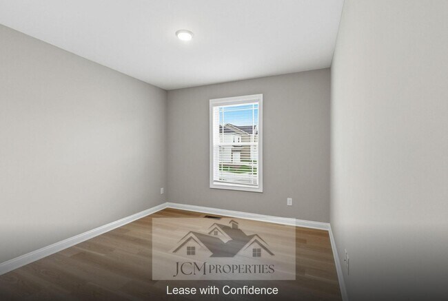 Building Photo - 120 Lambert Fld