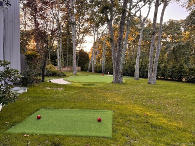 Building Photo - 58 Homewood Dr