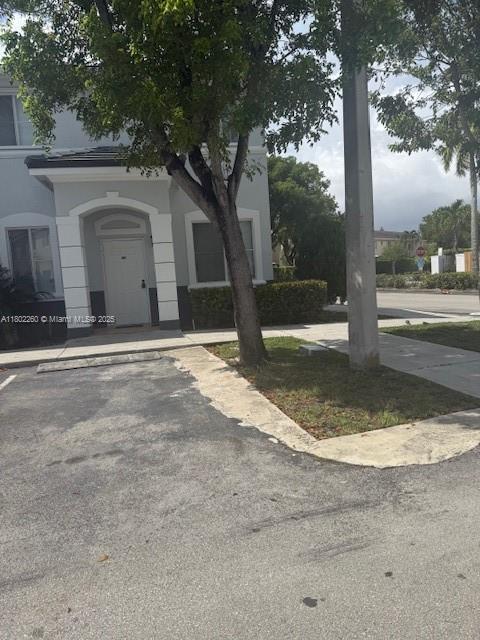 Building Photo - 7329 NW 174th Terrace