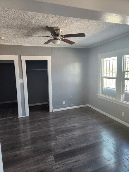 Building Photo - 625 National City Blvd