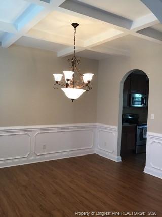 Building Photo - 440 Wood Point Dr