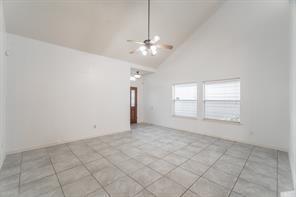 Building Photo - 8927 Windfern Trace Dr