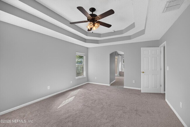 Building Photo - 470 Sparrow Branch Cir