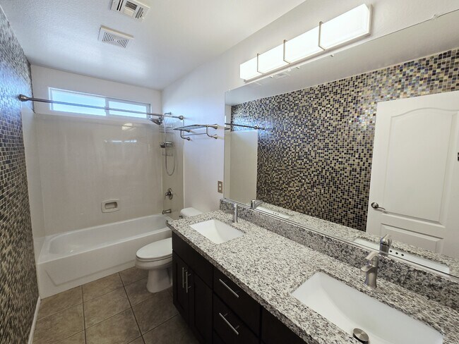 Building Photo - 3586 Fair Bluff St
