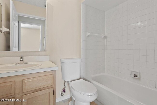 Building Photo - 361 Sherry Dr