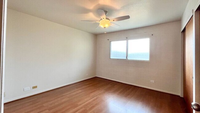 Building Photo - 45-436 Ihilani Street