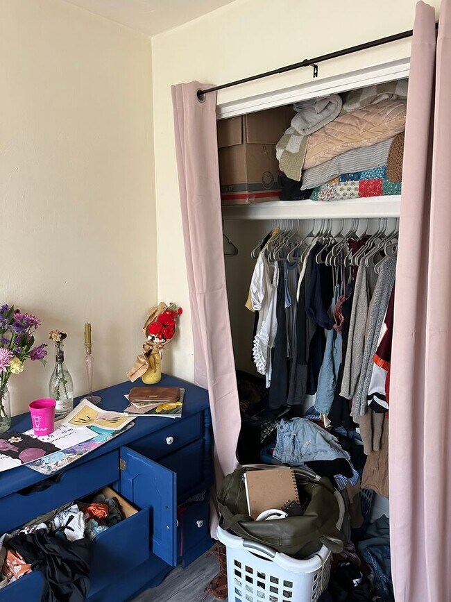 Building Photo - 206 Pheasant Run Dr