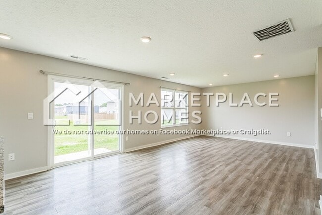 Building Photo - 3039 Lampton Rdg Dr