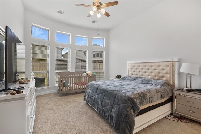 Building Photo - 5107 Albany Shores Ln