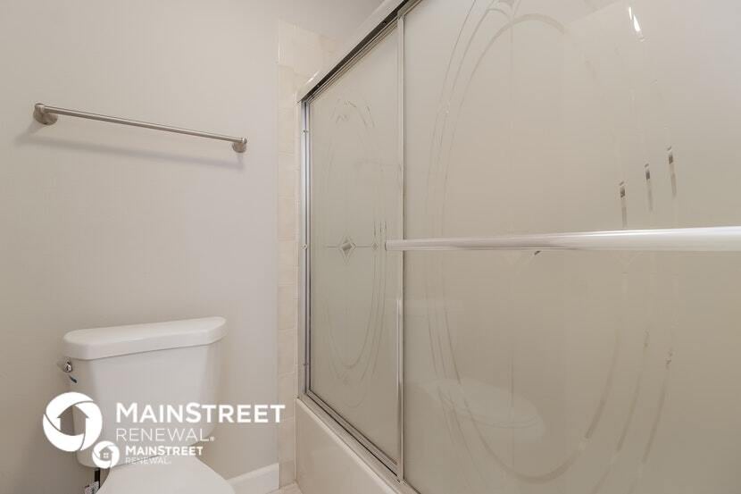 Building Photo - 1851 Calmar St NW