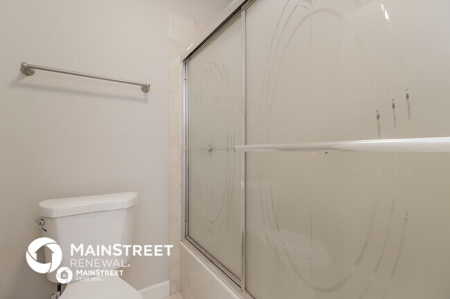 Building Photo - 1851 Calmar St NW