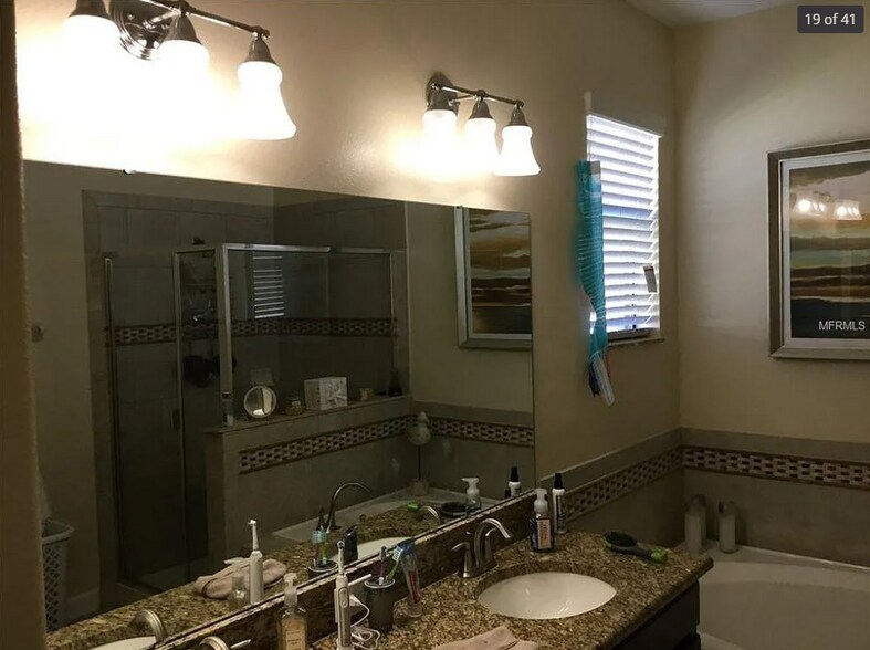 Building Photo - 4304 Summer Breeze Way