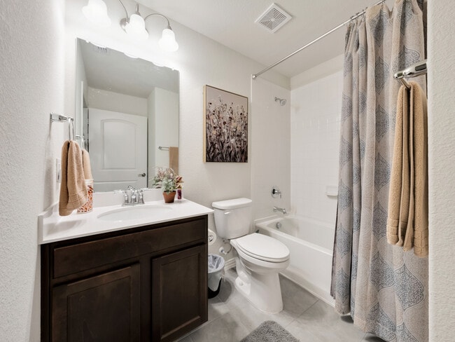 Building Photo - 1264 Revolution Dr