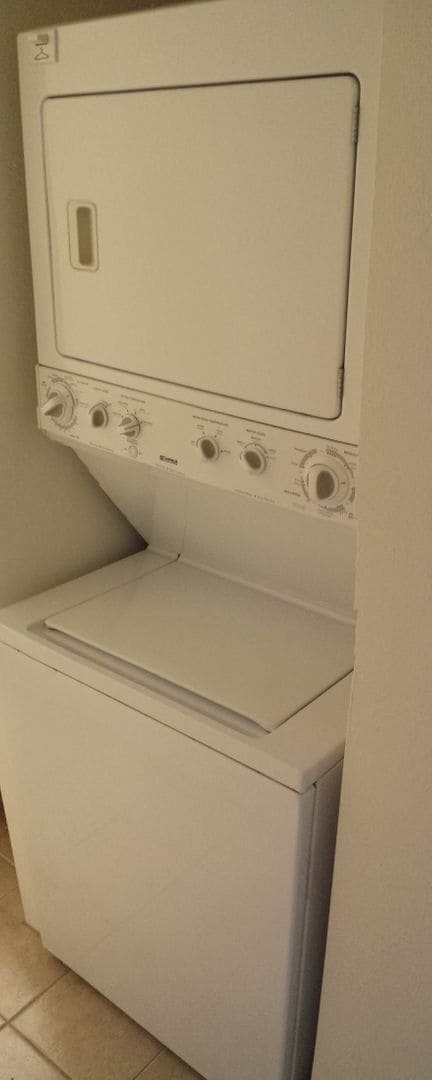 Building Photo - Pearlridge Pearl Two 2 Bedroom 1 Bedroom 1 Parking Condominium Overlooking the Coastline