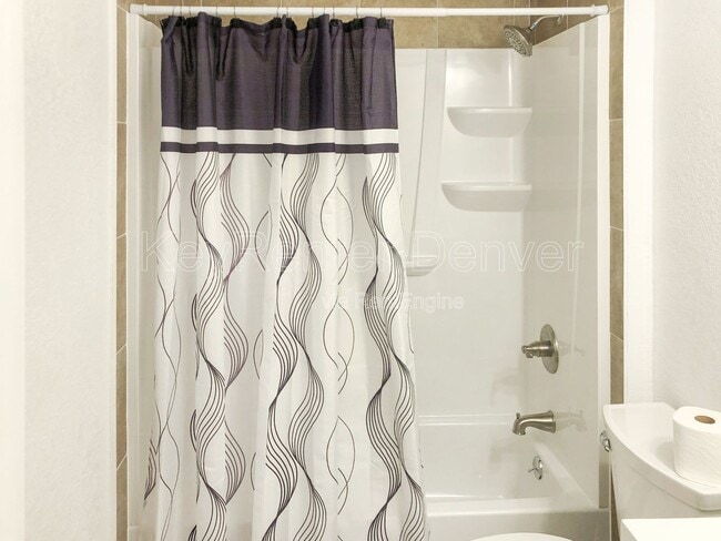 Building Photo - 2676 Perry St