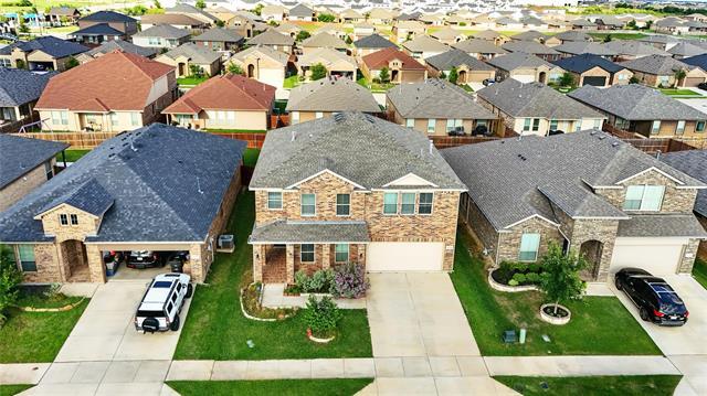 Building Photo - 10312 Lastrup Dr