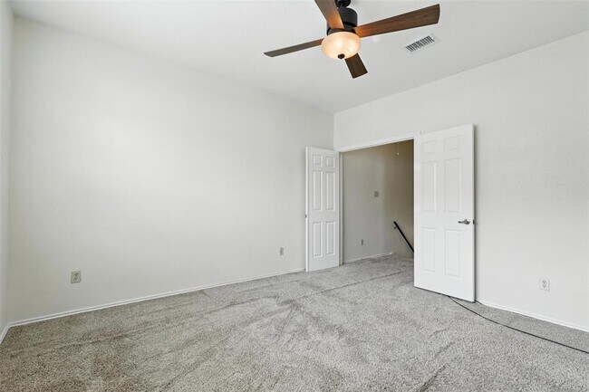 Building Photo - 8888 Benning Dr
