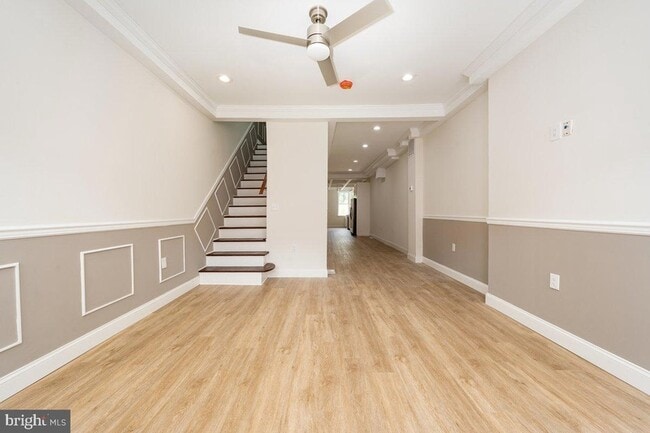 Building Photo - 71X Dolphin St